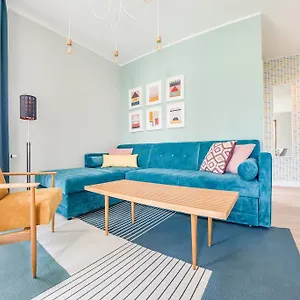 apartamenty-sunsnow-gdansk-bursztynowa.sopothotels.com/