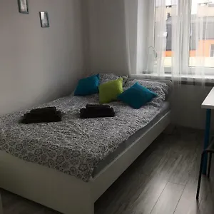 apartment-jb.hotelswroclaw.com/